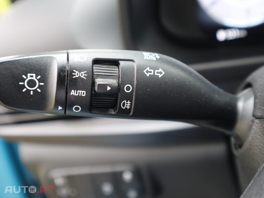 Hyundai i20 1.2 Comfort