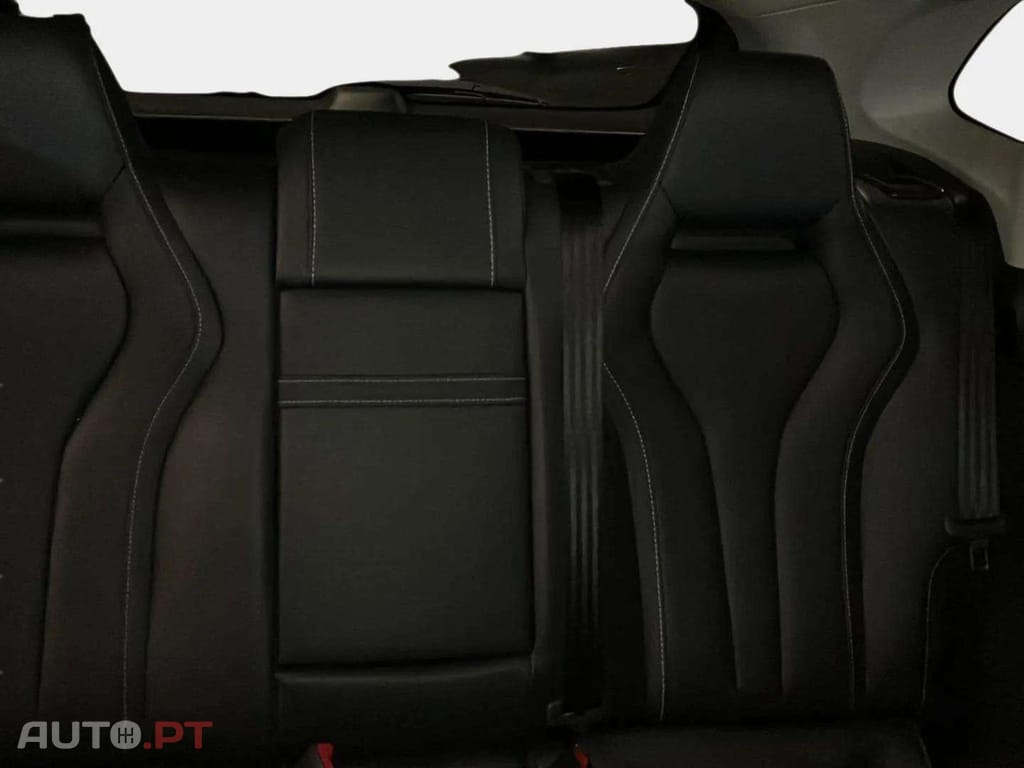 MG Marvel R 70 kWh Comfort