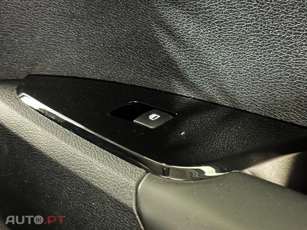 Kia Sportage 1.6 T-GDI AWD Nightline Edition