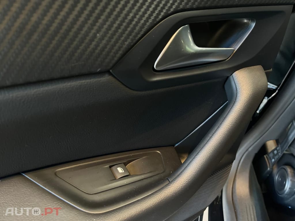 Peugeot 508 1.5 HDI  EAT8 Active Business
