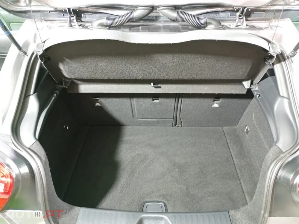 Mercedes-Benz A 180 CDI BE Style Aut.