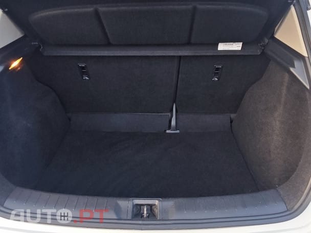 Nissan Pulsar 1.2 DIG-T N-Tec