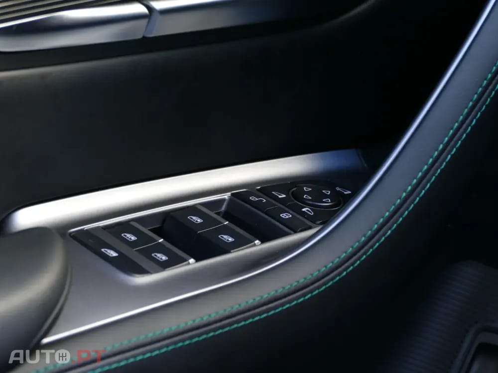 BYD Seal U 1.5 DM-i Boost