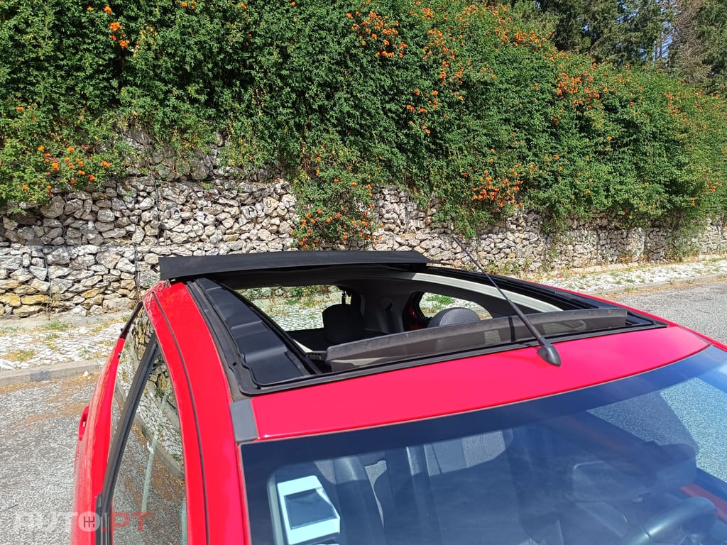 Toyota Aygo X-wave