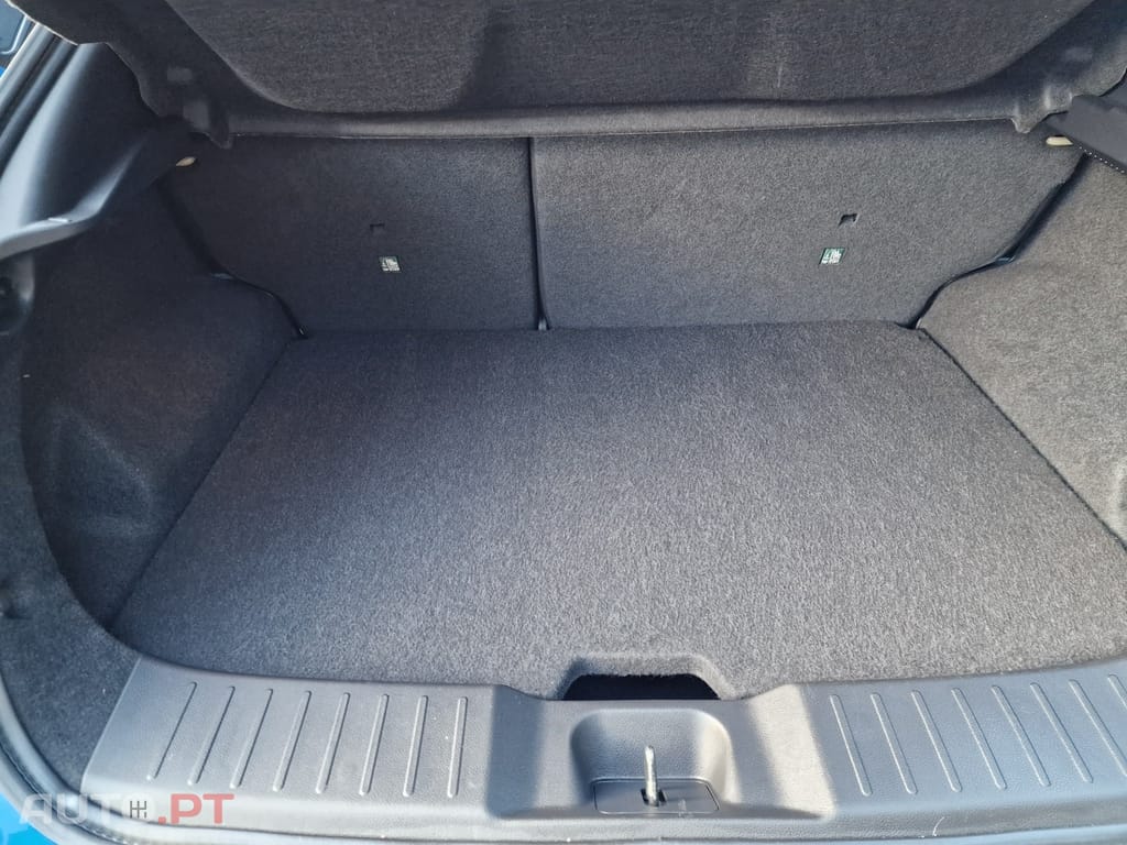 Nissan Juke 1.0 DIG-T N-Design