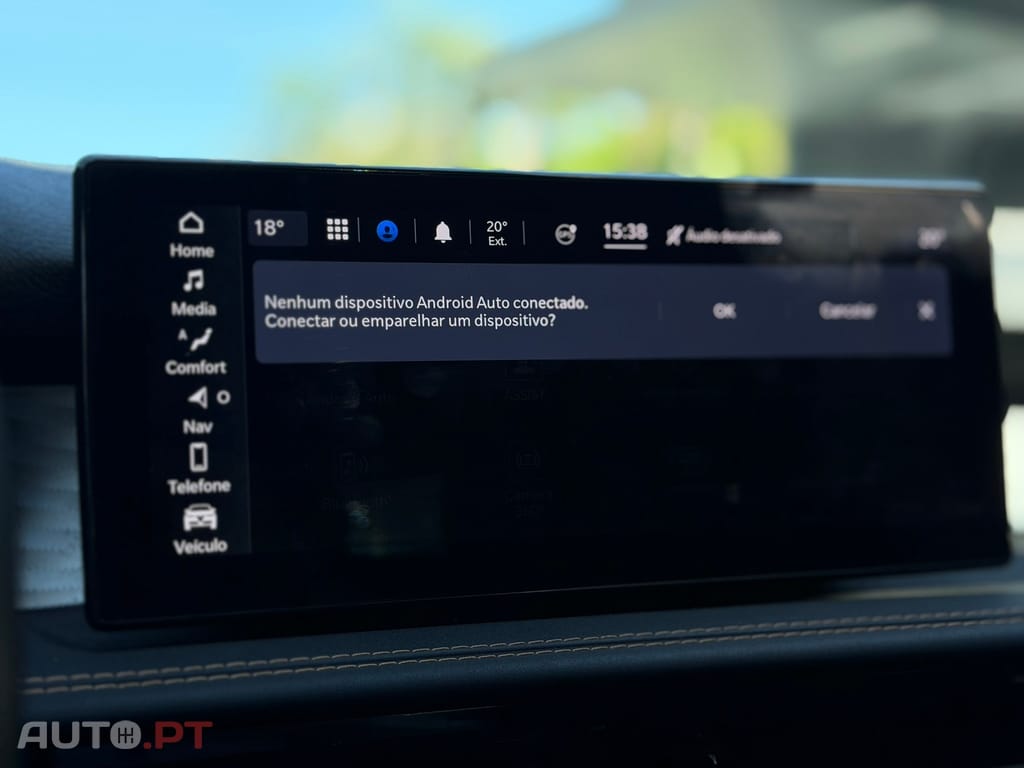 Alfa Romeo Tonale 1.3 Plug-In Hybrid TI e-AWD