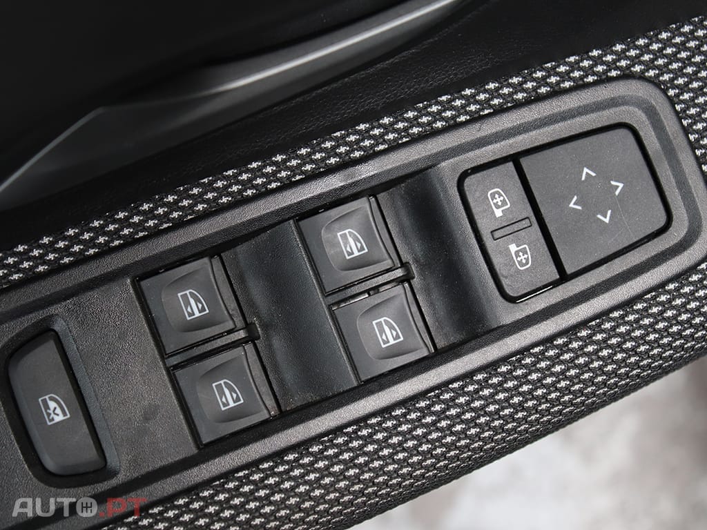 Dacia Sandero Sandero 1.0 TCe Expression