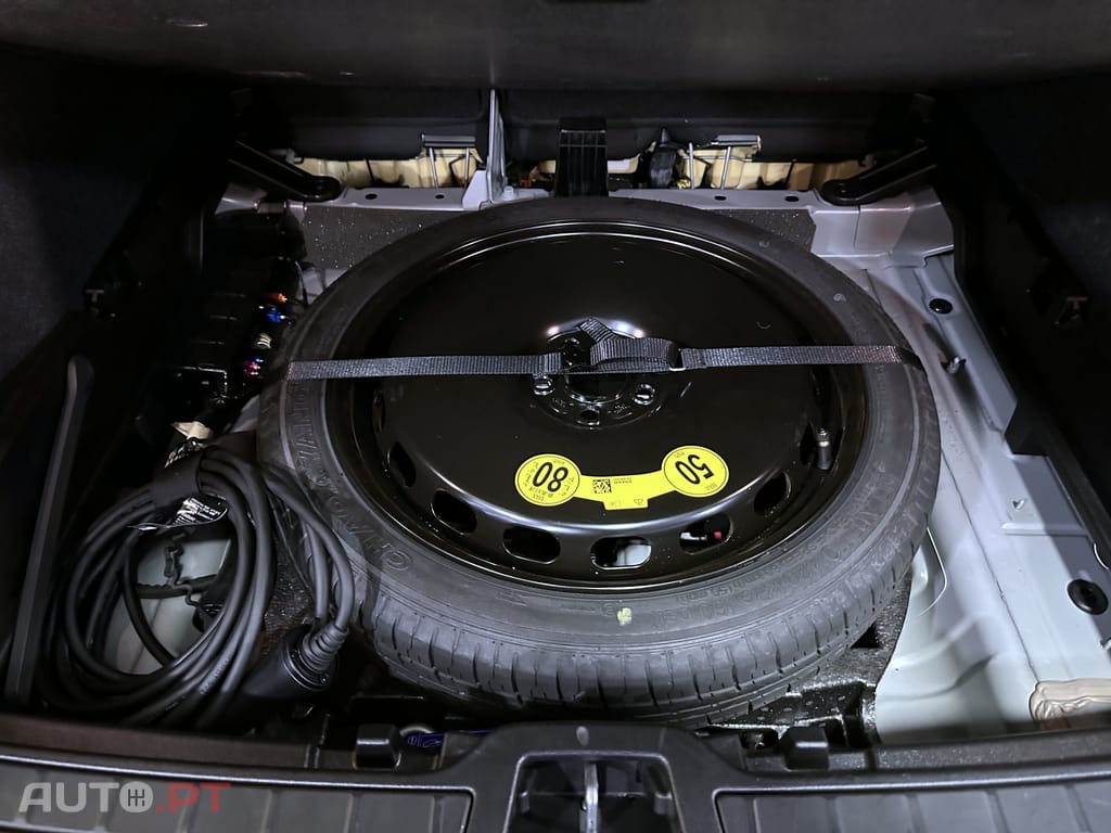 Volvo XC40 1.5 T5 PHEV Inscription Expression