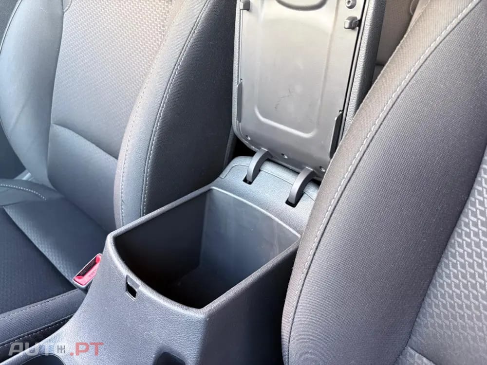 Hyundai i30 1.0 T-GDi Comfort