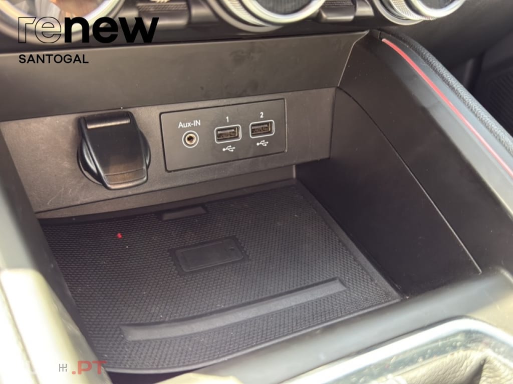 Renault Clio 1.0 Intens TCe