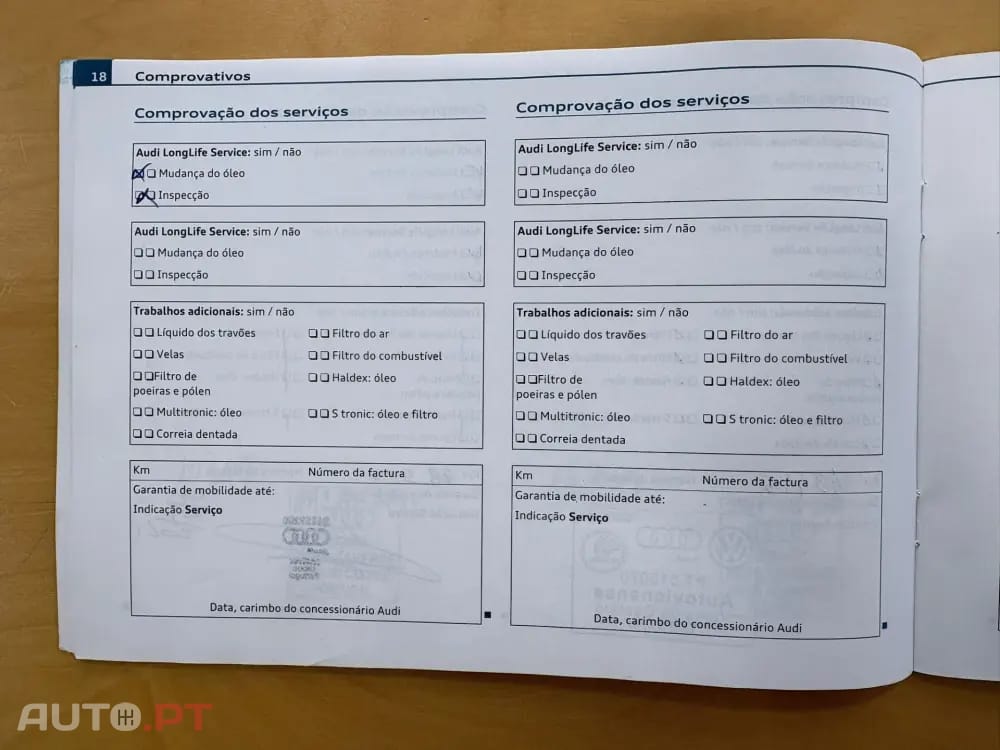 Audi A1 1.6 TDI Sport