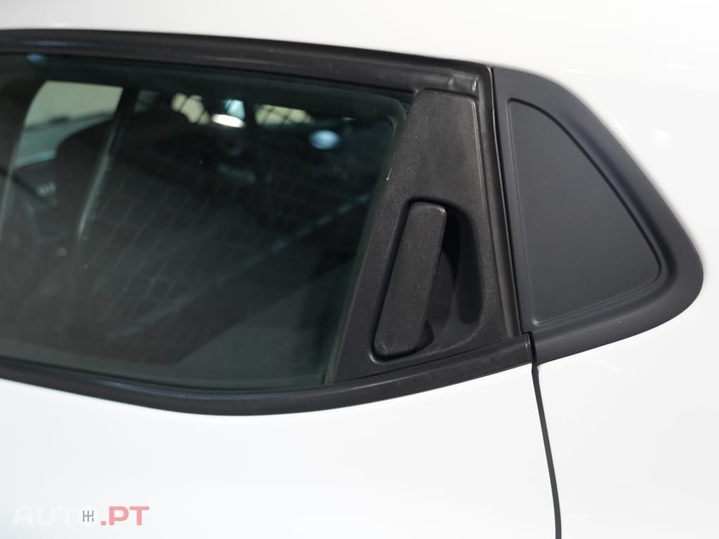 Renault Clio 1.5 dCi Zen