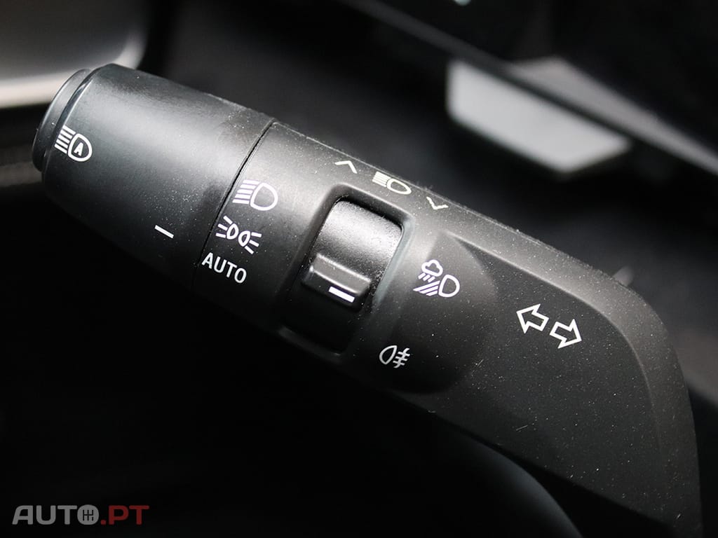 Renault Austral Austral 1.3 Mild Hybrid Iconic Auto