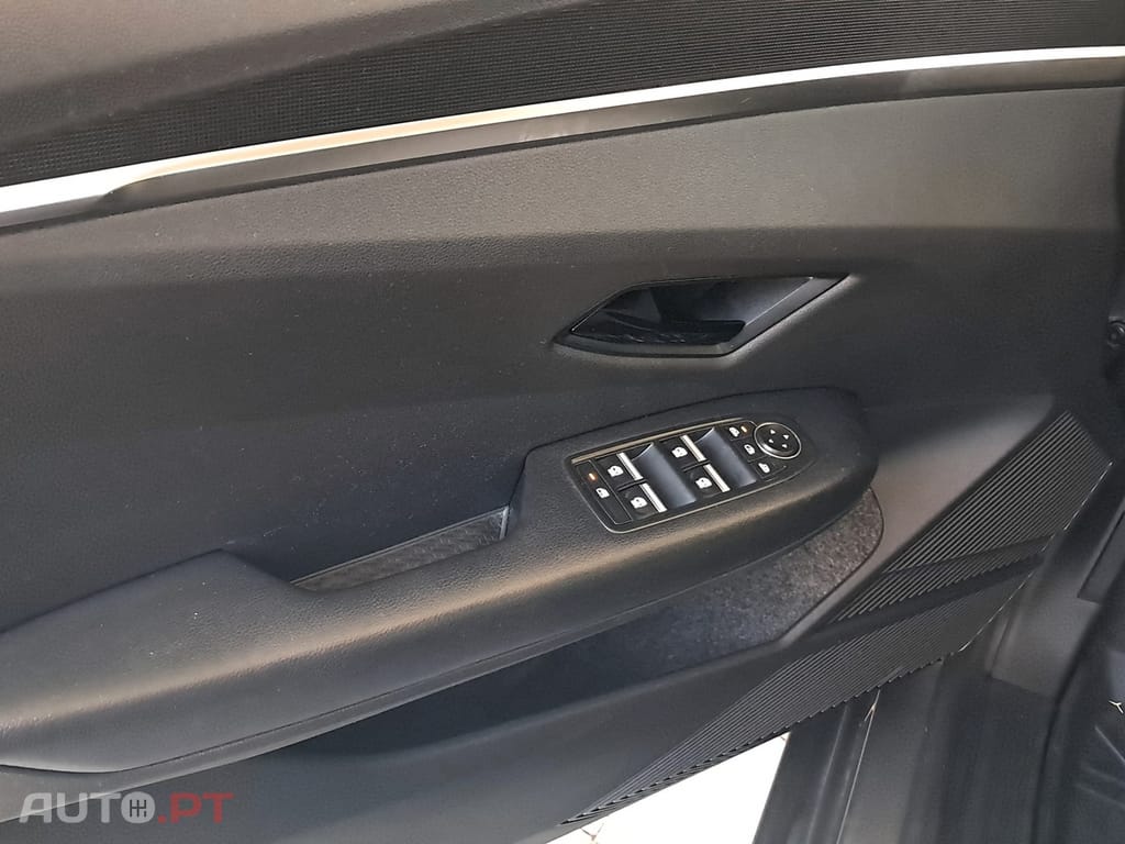 Renault Mégane E-Tech EV60 Evolution Optimum Charge