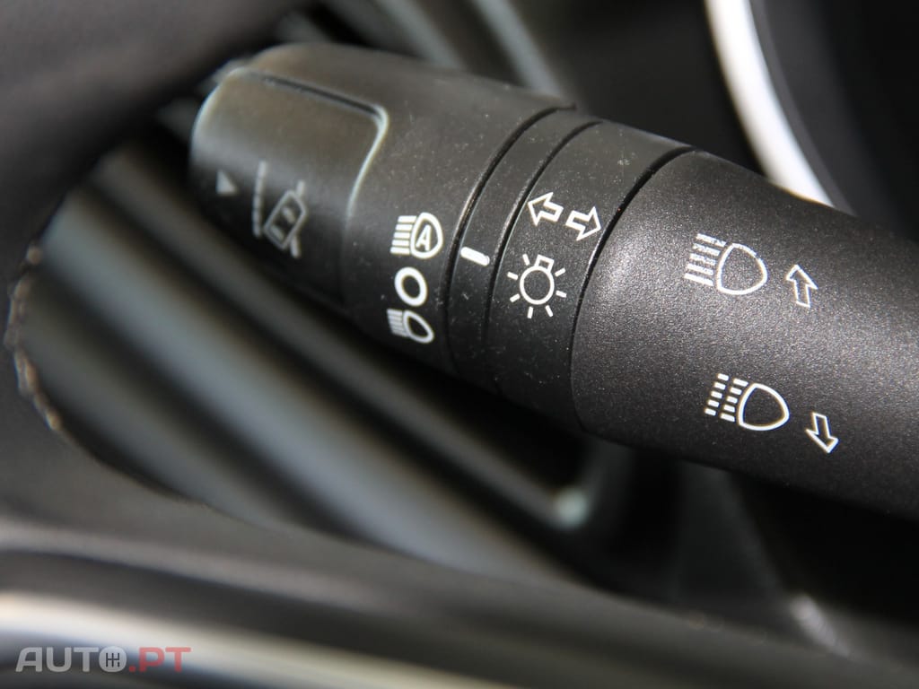 Fiat Tipo 1.3 M-Jet Pop