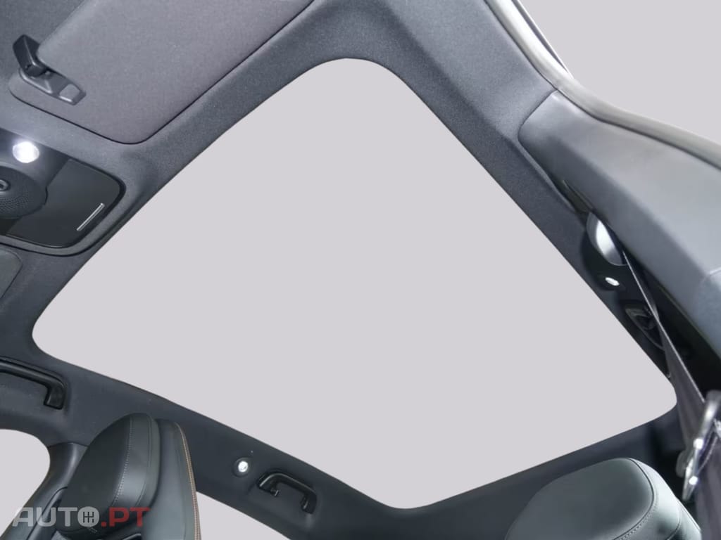 Smart #3 I.V.A DEDUTÍVEL Pro+
