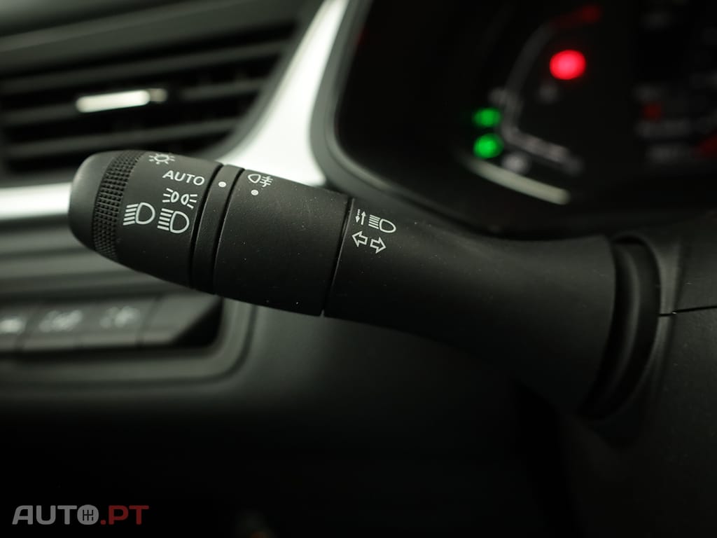 Renault Captur Captur 1.0 TCe Techno Bi-Fuel