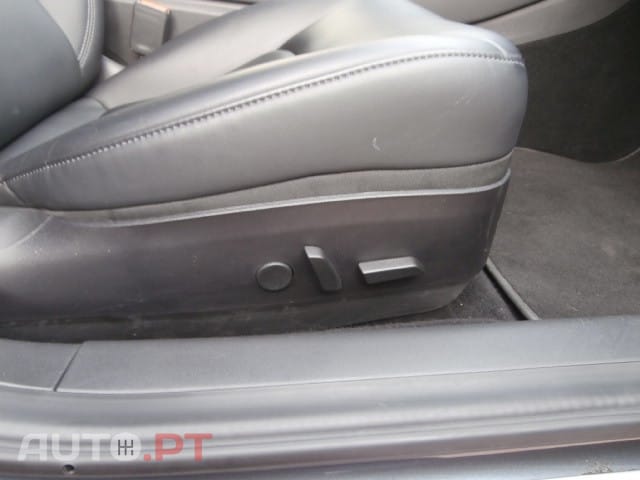 Tesla Model 3 Standard Range Plus RWD