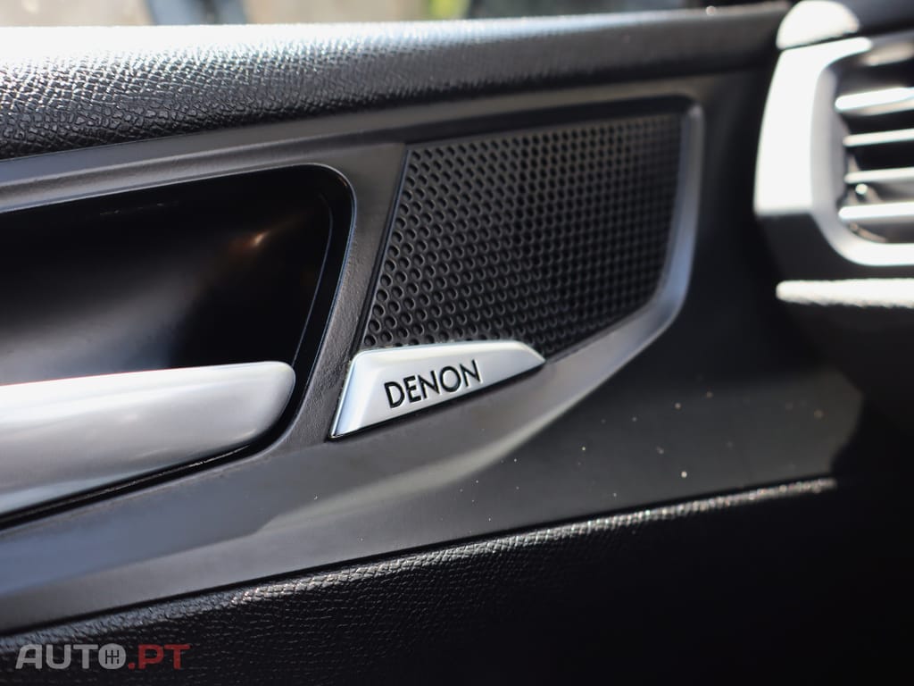 Peugeot 308 SW 1.5 BlueHDi GT Line