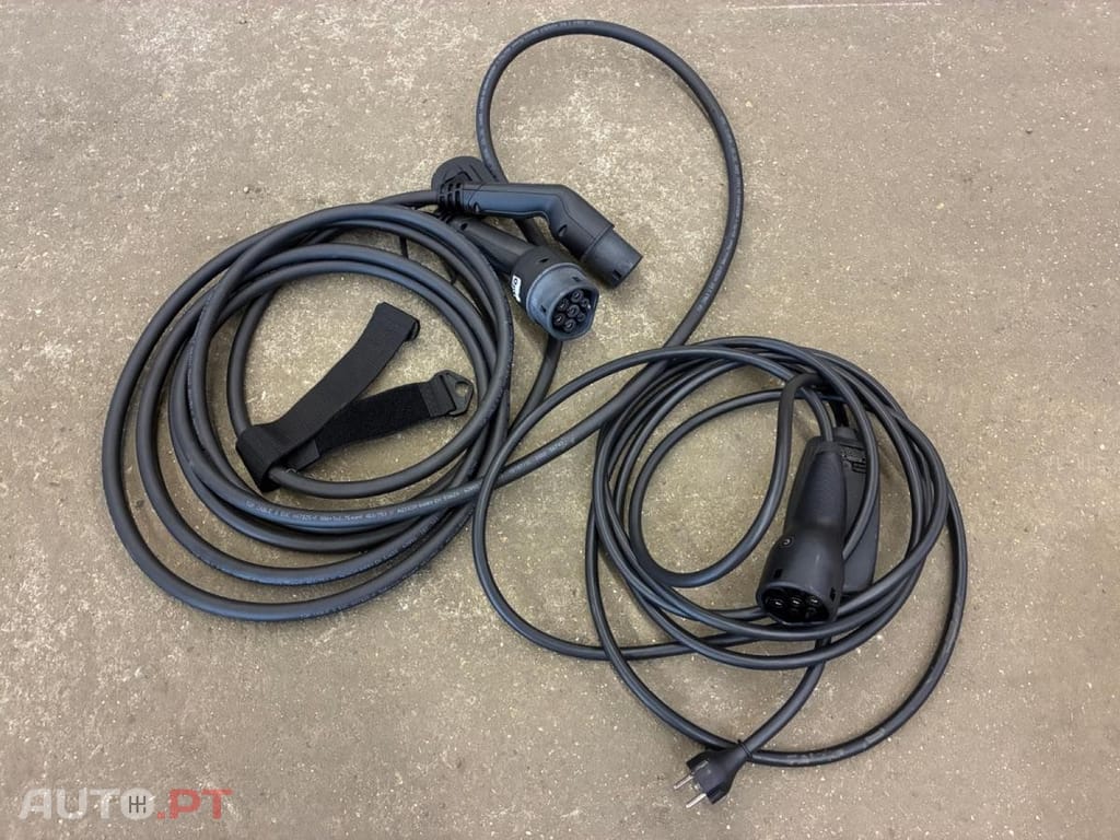 Tesla Model 3 Performance Dual Motor AWD