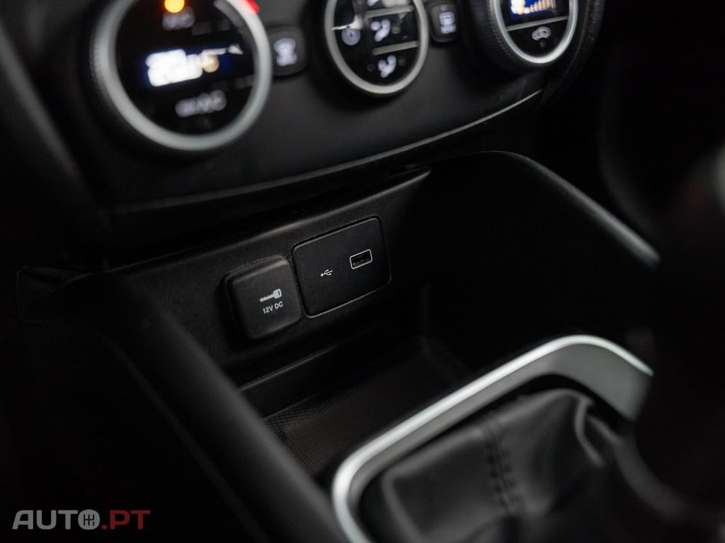Fiat Tipo 1.3 Multijet City Life