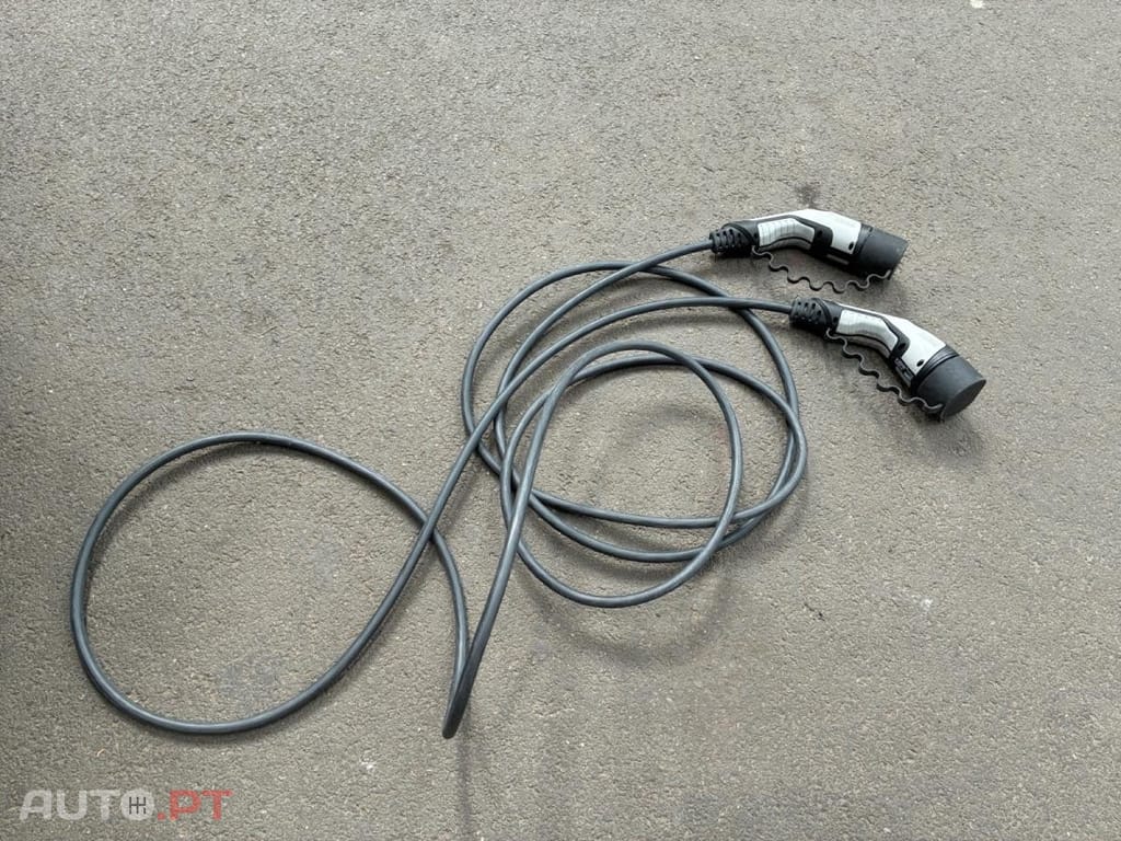 DS DS7 E-Tense Rivoli EAT8