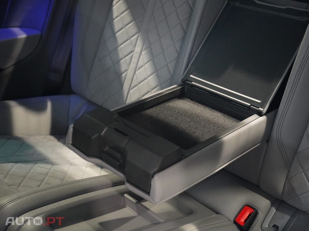 Audi A5 2.0 TDI S-line S tronic