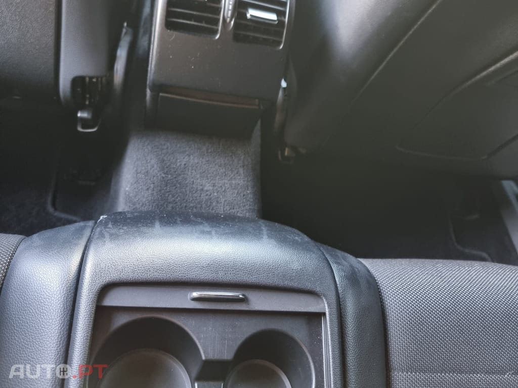 Mercedes-Benz E 250 CDi Elegance BE Auto.