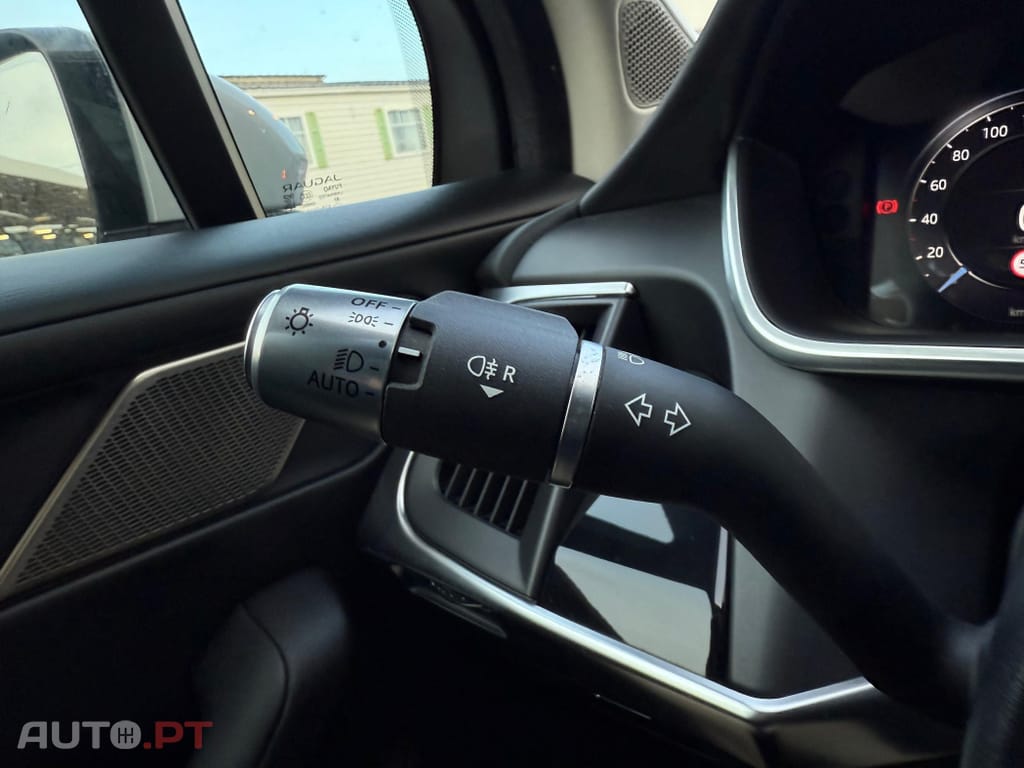 Jaguar I-Pace HSE AWD Aut.