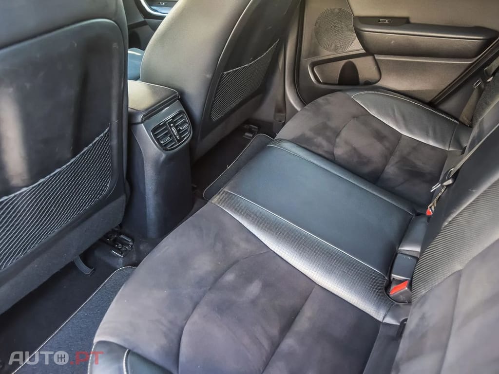 Kia Proceed 1.0 T-GDi GT Line