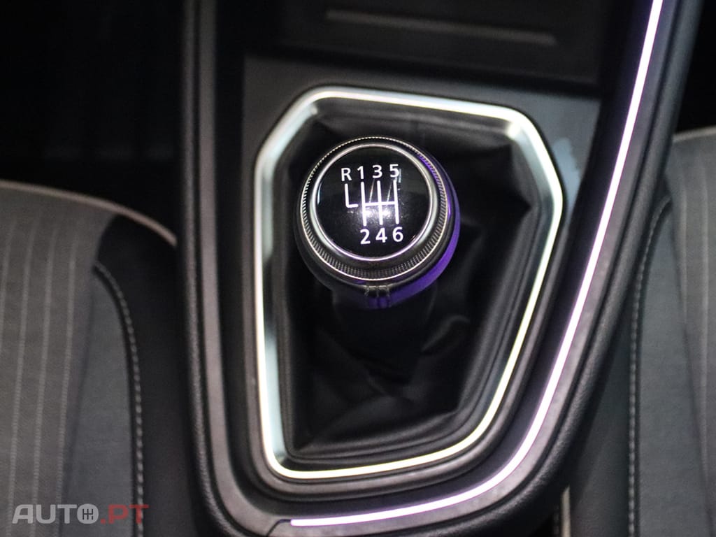 Renault Clio Clio 1.0 TCe Techno Bi-Fuel