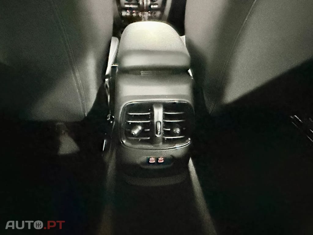 MINI Clubman One D