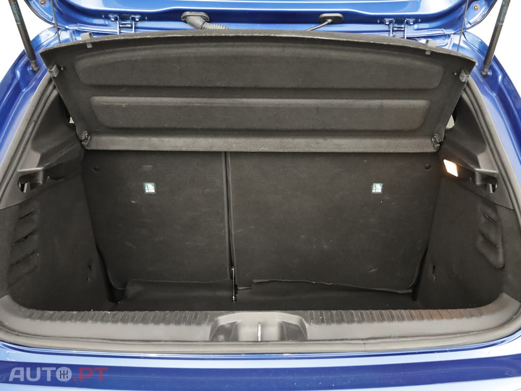 Renault Clio Clio 1.0 TCe Evolution