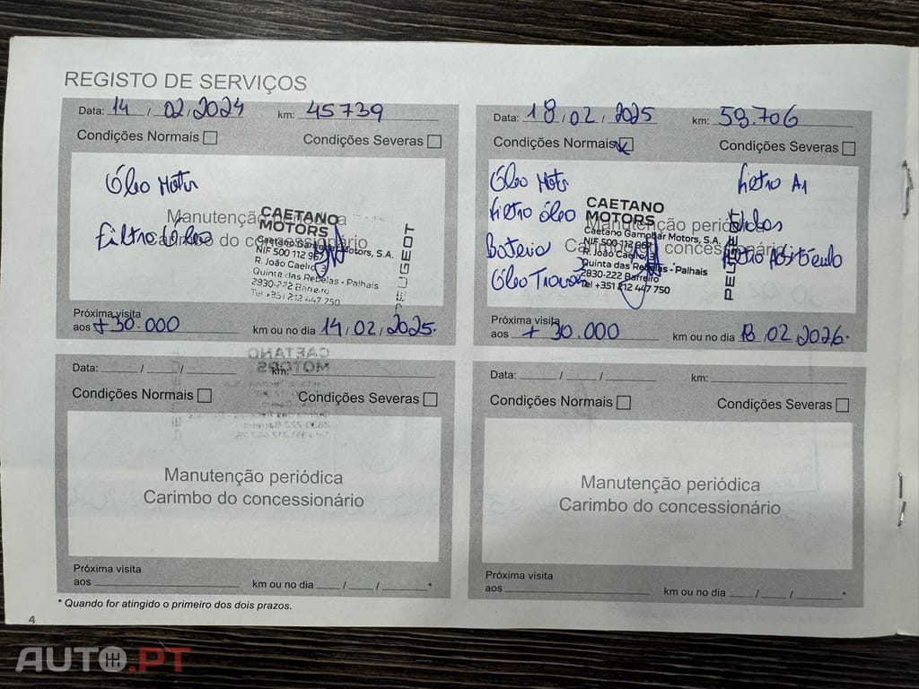 Peugeot 508 SW 1.6 Hybrid GT e-EAT8