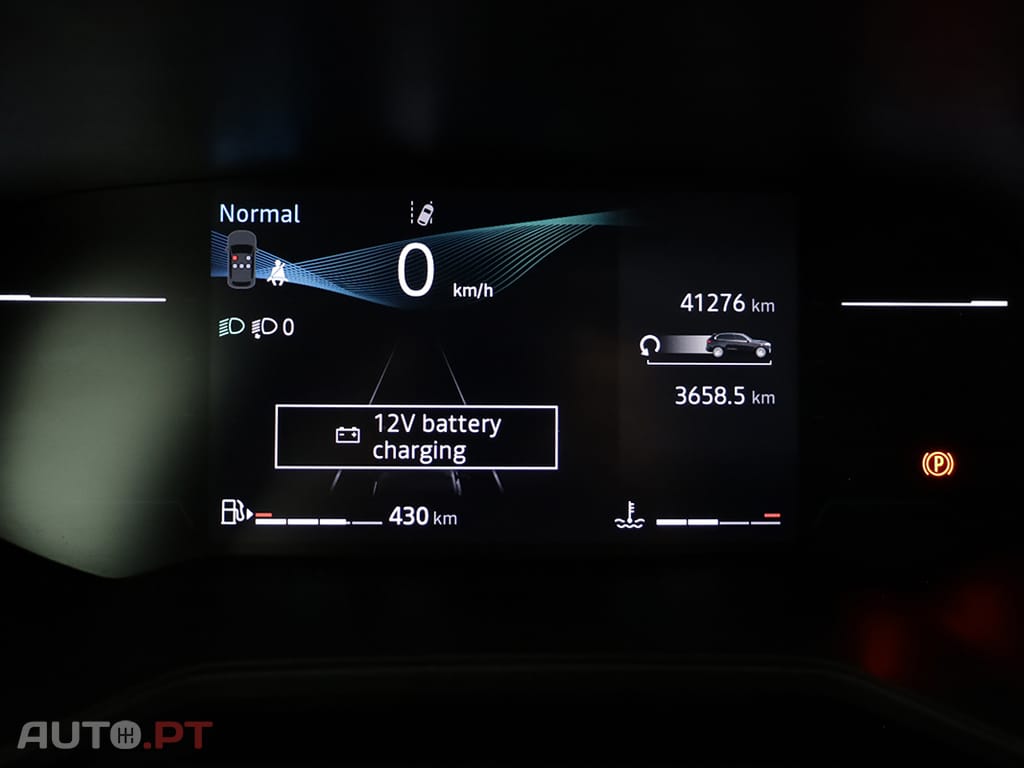 Mitsubishi Colt Colt 1.0 MPI-T Invite