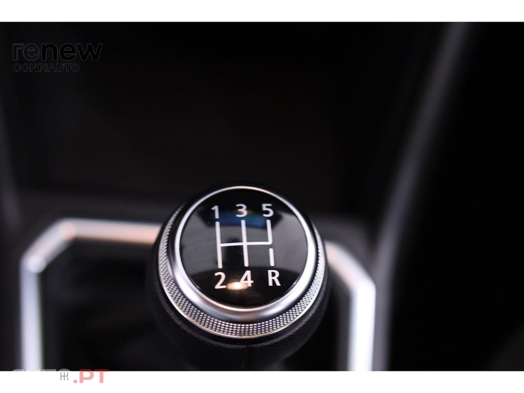 Dacia Sandero 1.0 TCe Comfort