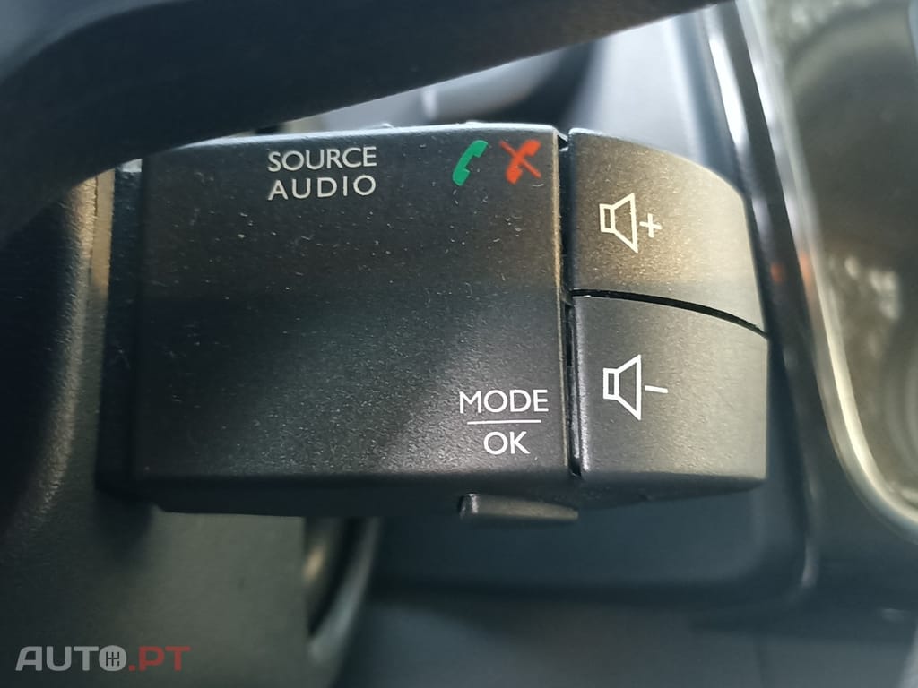 Dacia Logan MCV 0.9 TCe Comfort Bi-Fuel