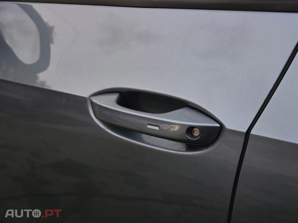 Volkswagen Id.3 Pro Performance