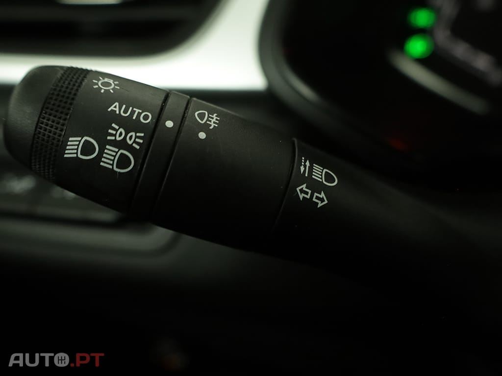 Renault Captur Captur 1.0 TCe Techno Bi-Fuel