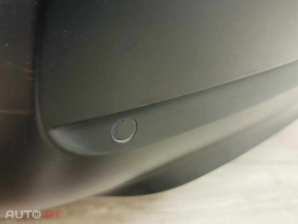Citroen C3 1.2 PureTech Feel