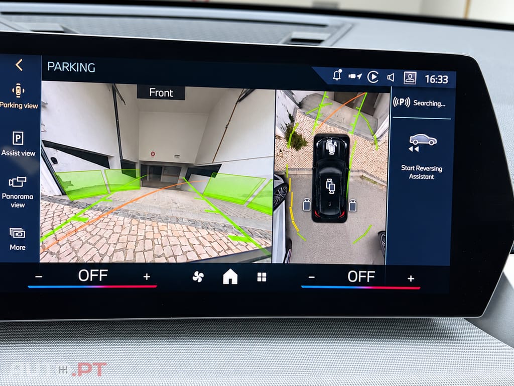 BMW X1 xDrive25e 245cv Plug-in Hybrid xDrive – 2024 – 19.500 km