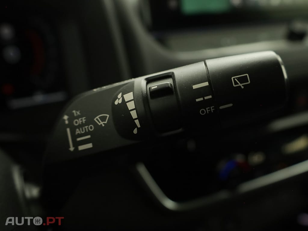 Nissan X-Trail X-Trail 1.5 e-Power N-Connecta e-4force