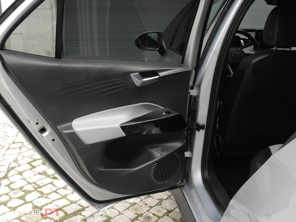 Volkswagen Id.3 Pro Confort