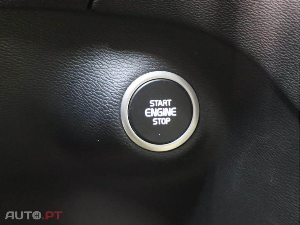 Volvo XC40 1.5 T4 PHEV Inscription 