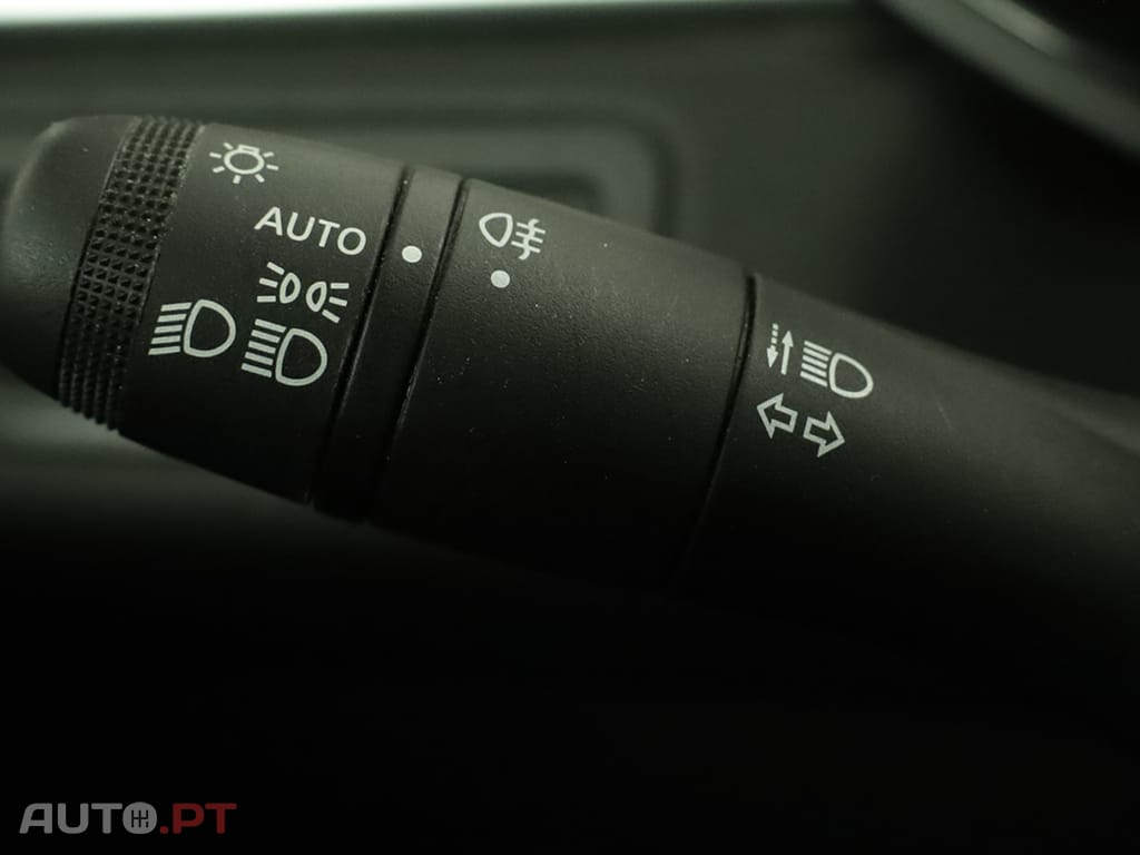 Renault Captur Captur 1.0 TCe Techno Bi-Fuel