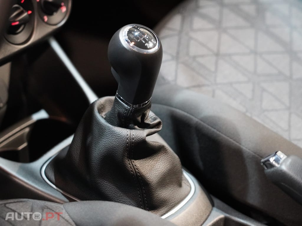 Opel Corsa 1.0 T 120 Anos