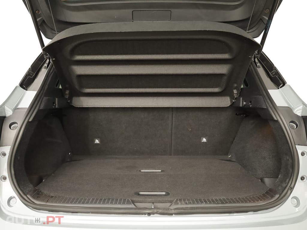 Nissan Qashqai 1.5 e-Power N-Connecta