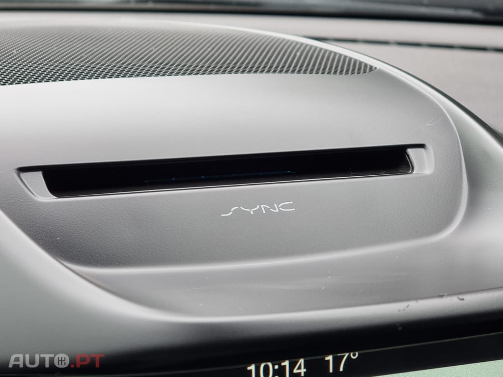 Ford Kuga 1.5 TDCi Titanium