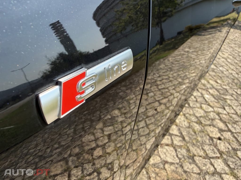 Audi Q4 E-Tron 35