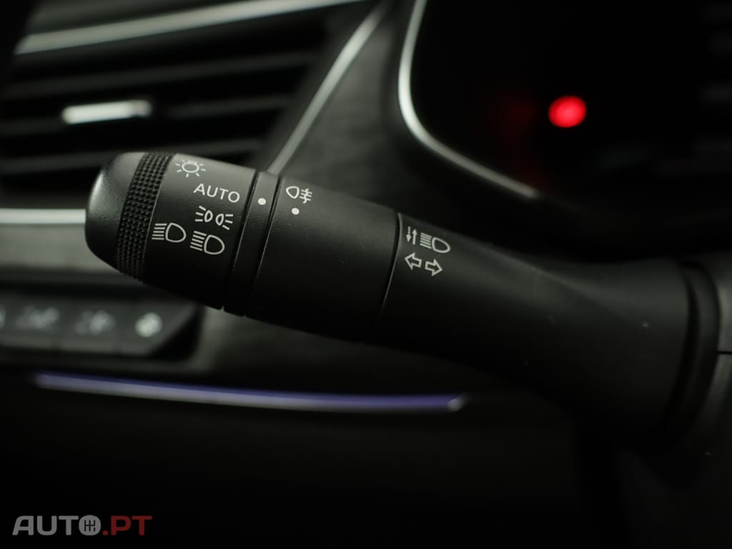 Renault Arkana Arkana 1.6 E-Tech Full Hybrid Esprit Alpine